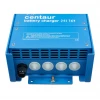 Victron Centaur 220V 24V 16 Amper 3 Çıkışlı Akü Şarj Cihazı