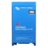 Victron Centaur Şarj Cihazı 24/30 (3) 90-265V- AC /45-65HZ