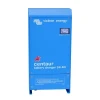 Victron Centaur Şarj Cihazı 24/40 (3) 90-265V- AC /45-65HZ