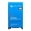 Victron Centaur Şarj Cihazı 24/60 (3) 90-265V- AC/45-65HZ
