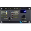Victron Dijital Çoklu Kontrol Ünitesi 200-200A