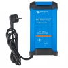 Victron Energy Blue Smart IP22 12V 15A Şarj Cihazı
