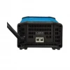 Victron Energy Blue Smart IP22 12V 15A Şarj Cihazı