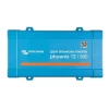 Victron Energy Phoenix Inverter 12/500 230V VE.Direct Schuko