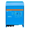 Victron MultiPlus 12/3000/120-50 İnvertörlü Şarj Cihazı