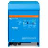 Victron  MultiPlus 24/3000/70-16  24V 3000A Şarjlı İnvertör