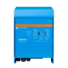 Victron  MultiPlus 48/3000/35-16  İnvertör/Şarj Edici