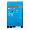 Victron Multiplus C 24/2000/50-30 24V 2000W  Transferli Şarjlı Tam Sinüs İnvertör
