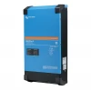 Victron MultiPlus II 24/3000/70-32 24V 2400W Transferli Şarjlı Tam Sinüs İnvertör