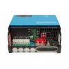 Victron MultiPlus II 24/3000/70-32 24V 2400W Transferli Şarjlı Tam Sinüs İnvertör