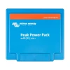 Victron Peak Power Pack 12.8V 8Ah 102Wh Lityum Akü