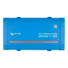 Victron Phoenix 12/1200 VE.Direct Schuko Tam Sinüs İnvertör