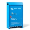 Victron Phoenix Charger 12V/50 50A (2+1) 120-240V Akü Şarj Aleti