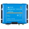 Victron Phoenix Smart 12/50 IP43 Üç Çıkışlı Şarj Cihazı