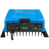 Victron Phoenix Smart 12/50 IP43 Üç Çıkışlı Şarj Cihazı