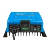 Victron Phoenix Smart IP43 24/16 (3) 230V 24V 16 Amper 3 Çıkışlı Akü Şarj Cihazı