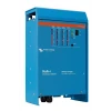 Victron Skylla-i 24/80 24V 80 Amper Üç Çıkışlı Akü Şarj Cihazı