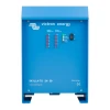 Victron Skylla Şarj Cihazı 24/50 (1+1) 24V 50A 220V Akü Şarj Cihazı