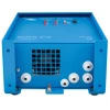 Victron Skylla Şarj Cihazı 24/50 (1+1) 24V 50A 220V Akü Şarj Cihazı