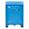 Victron Skylla-TG 24/50 24V 50A Akü Şarj Cihazı (Redresör)