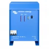 Victron Skylla TG 24/50 3 Fazlı 24 Volt 50 Amper Akü Şarj Cihazı