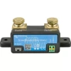 Victron SmartShunt 500A BT Akıllı Akü Şantı