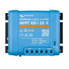 Victron SmartSolar 100/20 20A MPPT Solar Şarj Cihazı ( Dahili Bluetooth )