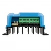 Victron SmartSolar 100/20 20A MPPT Solar Şarj Cihazı ( Dahili Bluetooth )