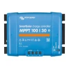 Victron SmartSolar 100/30 30A MPPT Solar Şarj Cihazı ( Dahili Bluetooth )