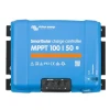 Victron SmartSolar 100/50 50A MPPT Solar Şarj Cihazı (Dahili Bluetooth)