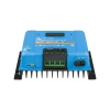Victron SmartSolar 150/70 70A MPPT Solar Şarj Cihazı (Dahili Bluetooth)
