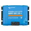 Victron SmartSolar MPPT 150/35 35A Solar Şarj Regülatörü (Dahili Bluetooth )