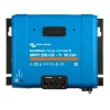 Victron SmartSolar MPPT 250/85-Tr 85A Bluetoot MPPT Solar Şarj Cihazı