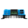 Victron SmartSolar MPPT 250/85-Tr 85A Bluetoot MPPT Solar Şarj Cihazı