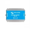 Victron VDI-16 Galvanik İzolatör