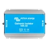 Victron VDI-32 Galvanik İzolatör