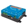 Victron Venus GX Sistem İzleme Kontrol Ünitesi