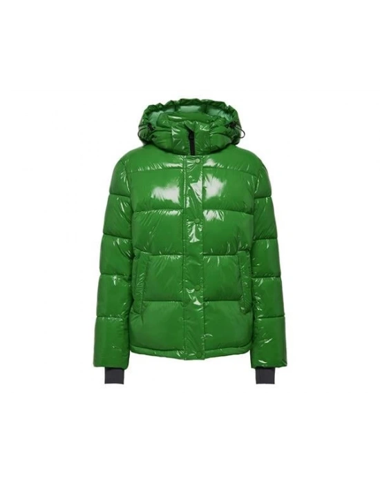 10.000 Mm Waterproof Kar Mont