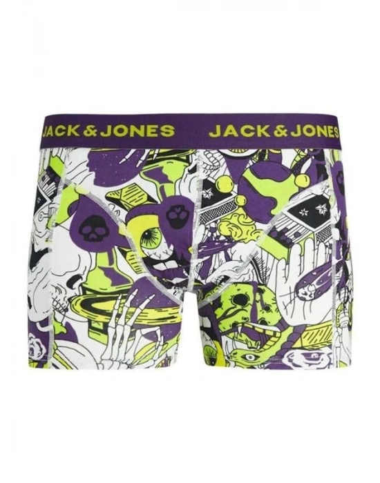12240247 Boxer
