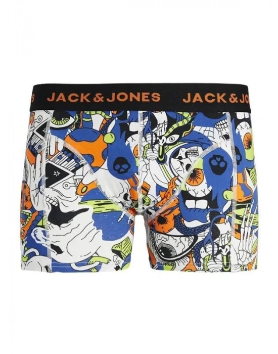 12240247 Boxer