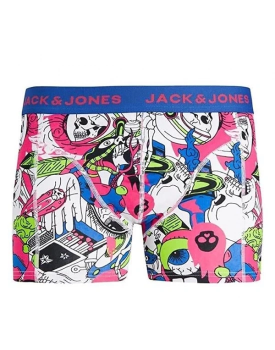 12240247 Boxer