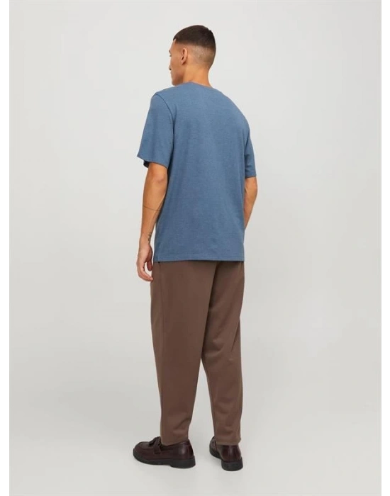 12245087 Basic Erkek T-Shirt