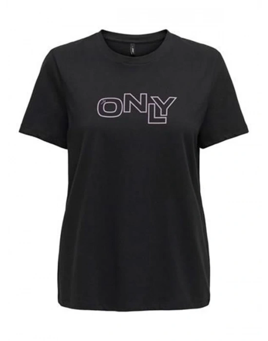 Basic Baskılı 15339251 T-Shirt