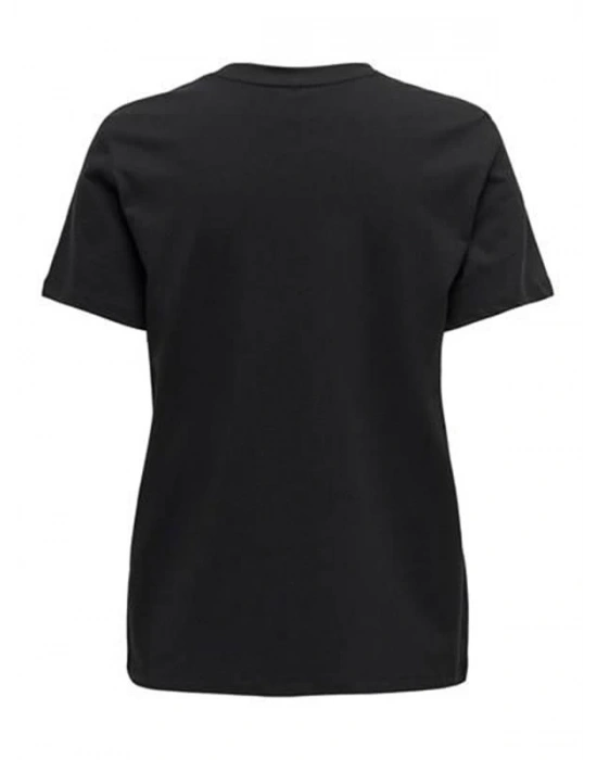 Basic Baskılı 15339251 T-Shirt