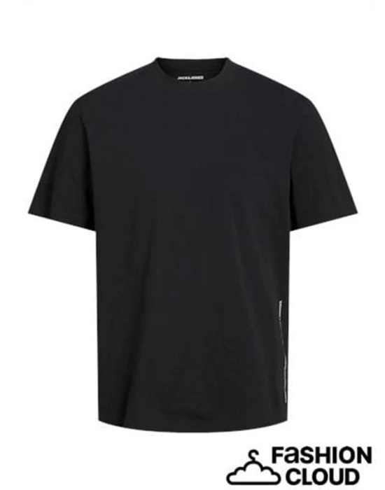 Basic Erkek T-Shirt