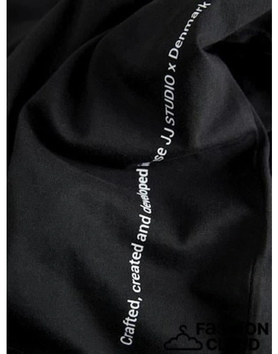 Basic Erkek T-Shirt
