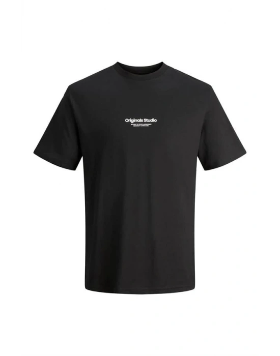 Basic Original Studio Erkek T-Shirt