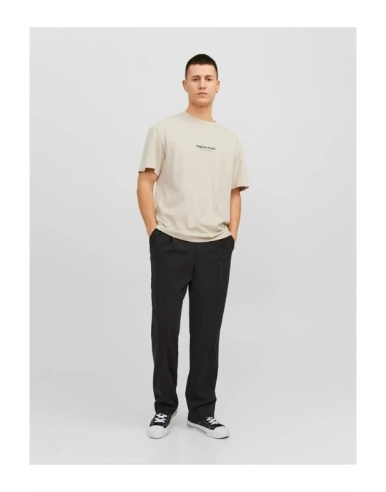 Basic Original Studio Erkek T-Shirt