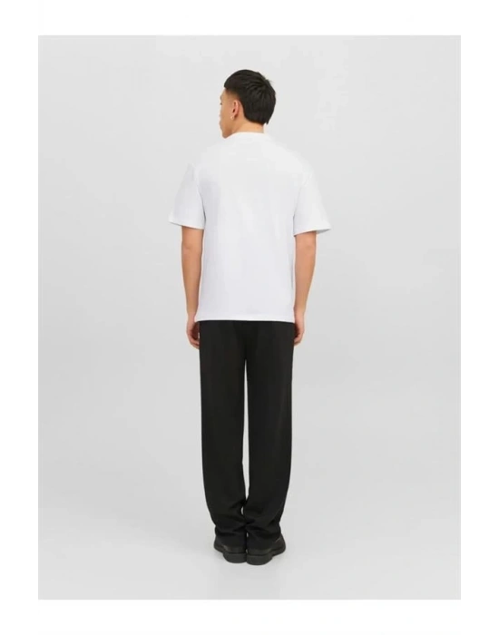 Basic Original Studio Erkek T-Shirt