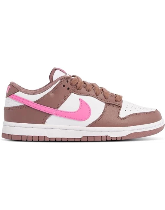 Dunk Low Lx Kadın Ayakkabı